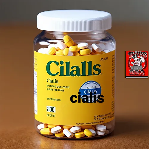 Cialis soft pas cher